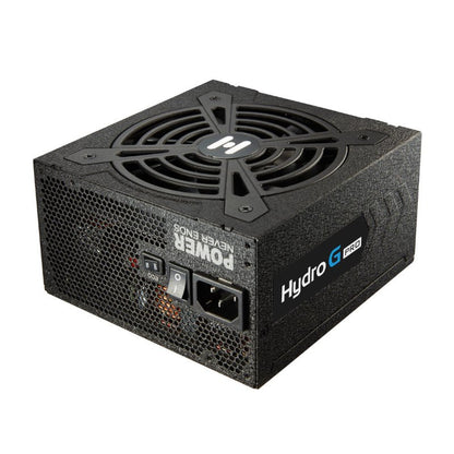 FSP Hydro G PRO 1000W Modular PSU - Vice-Tech