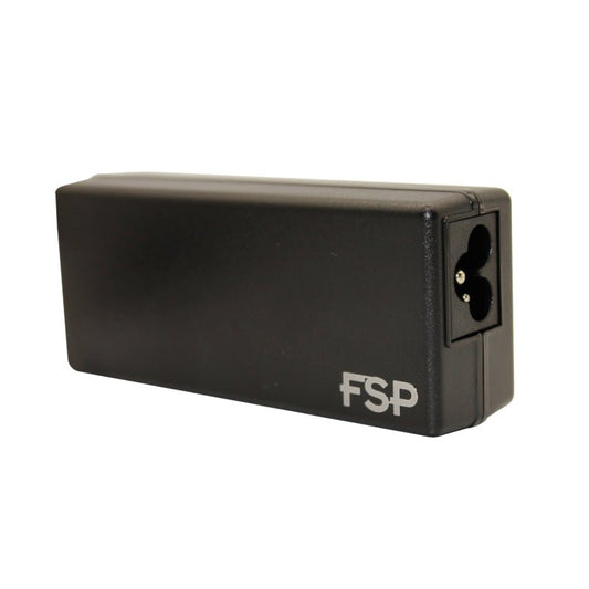 FSP NB 65W Universal Notebook Adapter - Vice-Tech