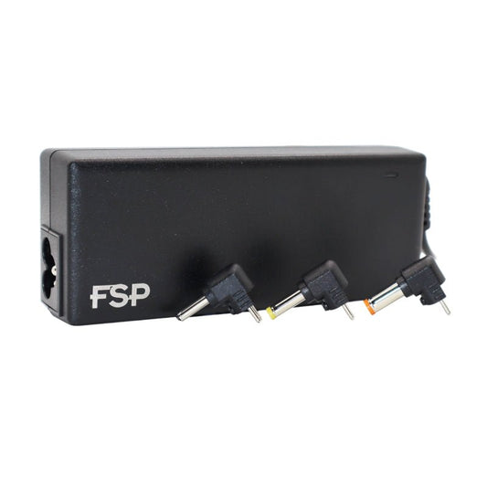 FSP NB 90W Acer Notebook Adapter - Vice-Tech