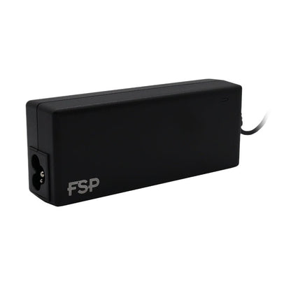 FSP NB 90W Dell Notebook Adapter - Vice-Tech