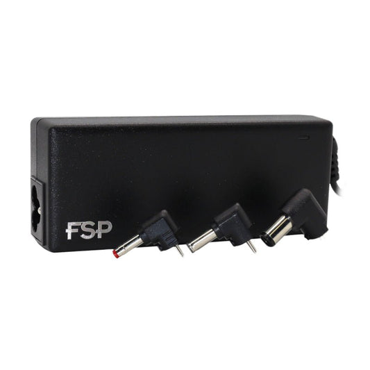 FSP NB 90W Dell Notebook Adapter - Vice-Tech