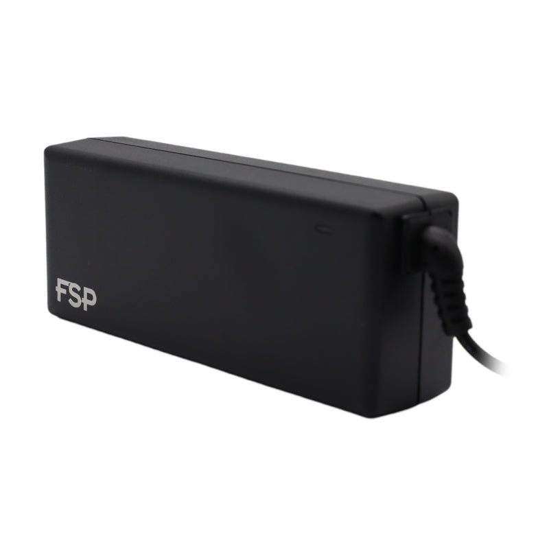 FSP NB 90W HP Notebook Adapter - Vice-Tech