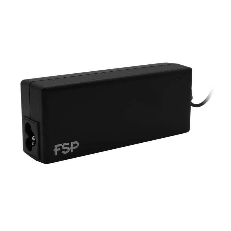 FSP NB 90W HP Notebook Adapter - Vice-Tech