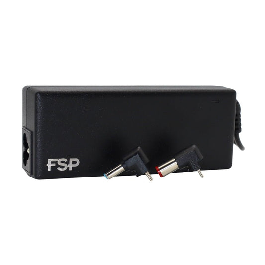 FSP NB 90W HP Notebook Adapter - Vice-Tech