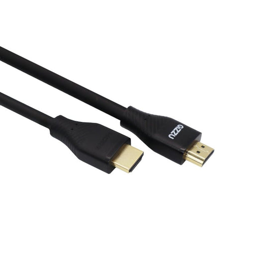 GIZZU High Speed V.2.1 HDMI 8K 1.8M Cable Polybag - Vice-Tech