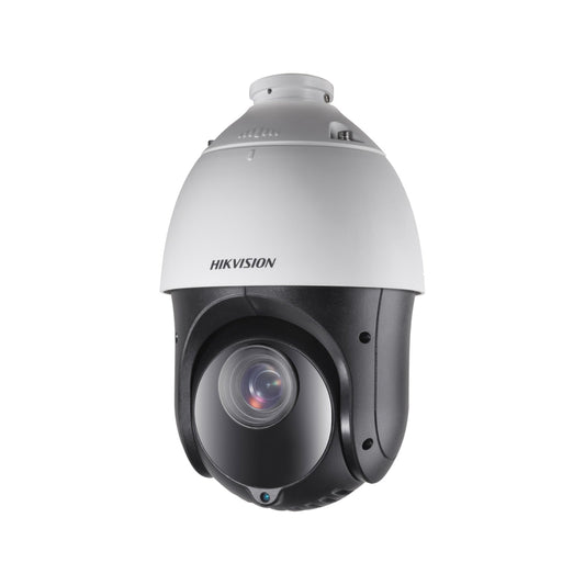 Hikvision 2 Mp Ir Turbo 4 Inch Speed Dome - Vice-Tech