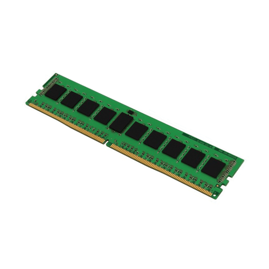 Kingston 32 Gb 2666 Mhz Ddr4 Dimm Non Ecc System Specific