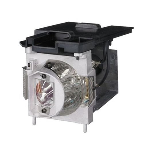 Nec Np24 Lp Projector Lamp For Pe104 H