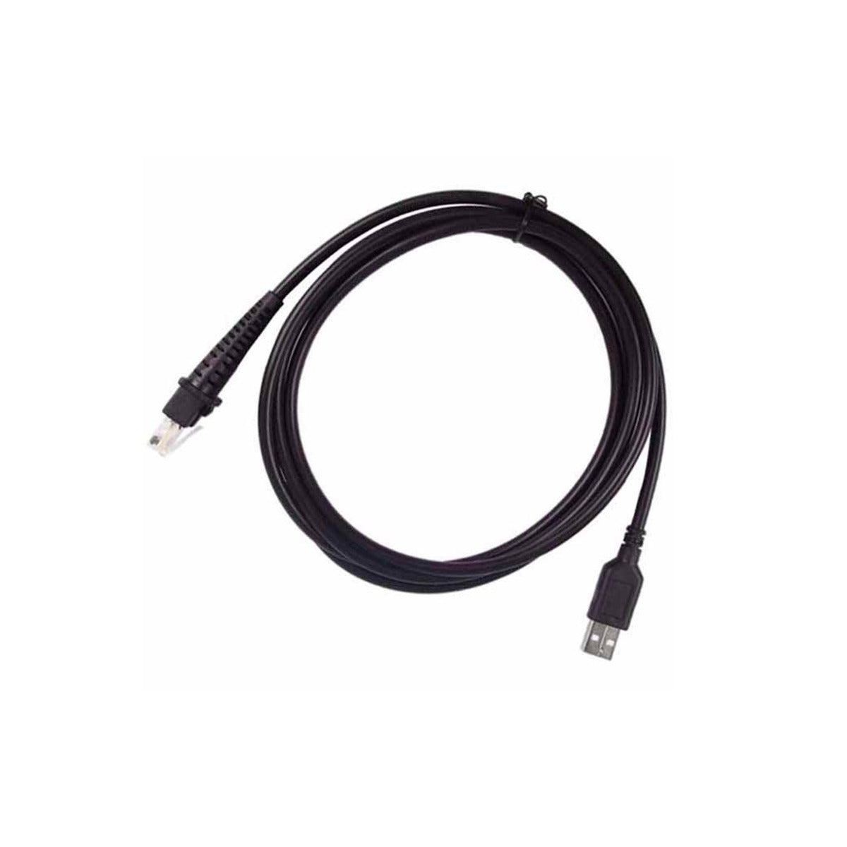 Datalogic Qw2120 Usb Cable