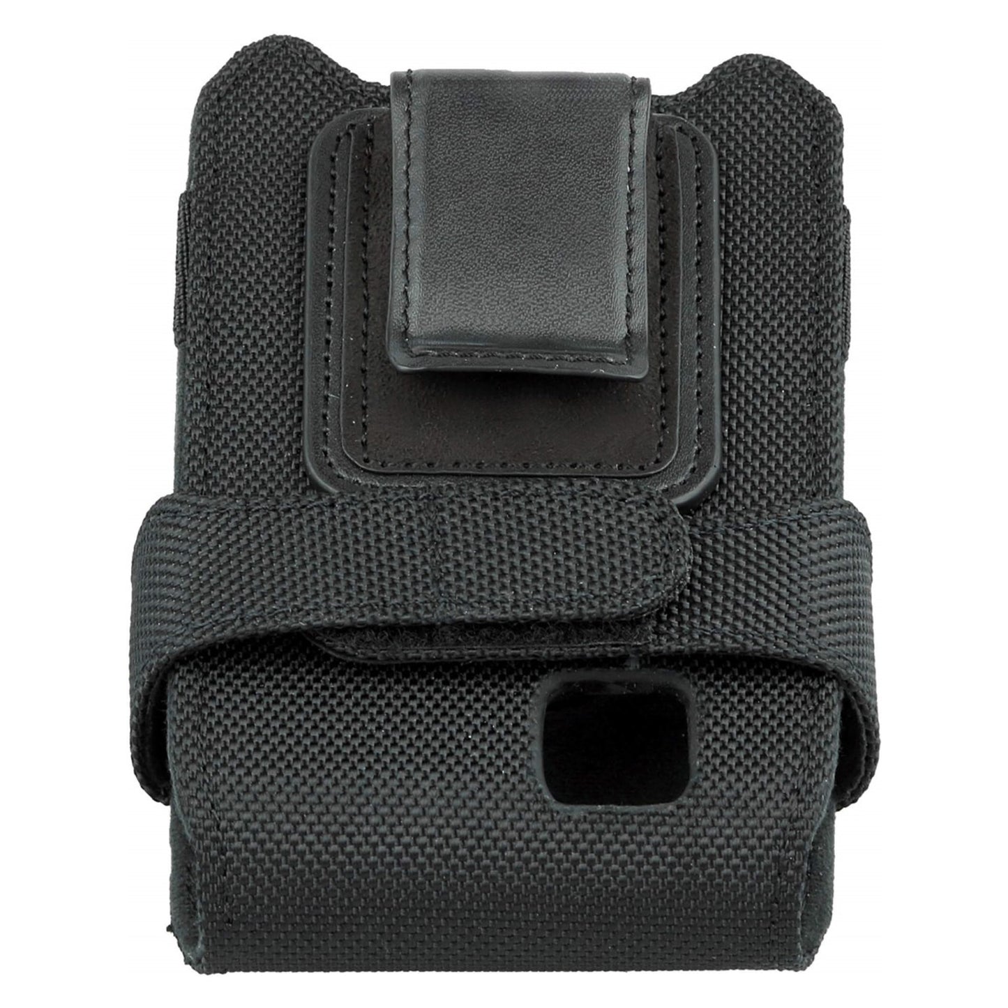 Soft Holster Tc20 Tc25