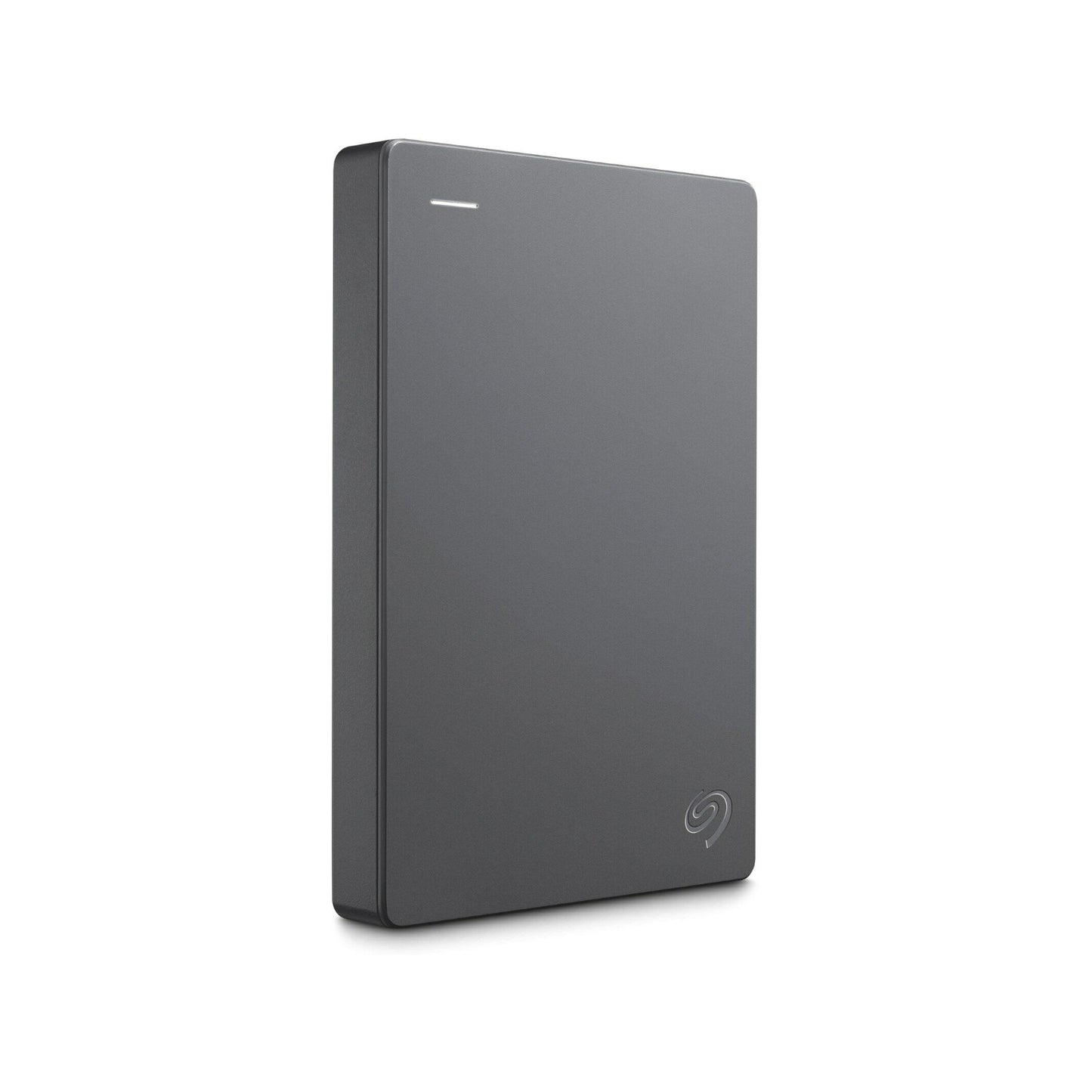 Seagate Basic 1 Tb 2.5 External Portable Usb 3.0