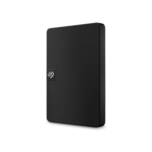 Seagate Expansion 1 Tb Usb A Portable Hdd