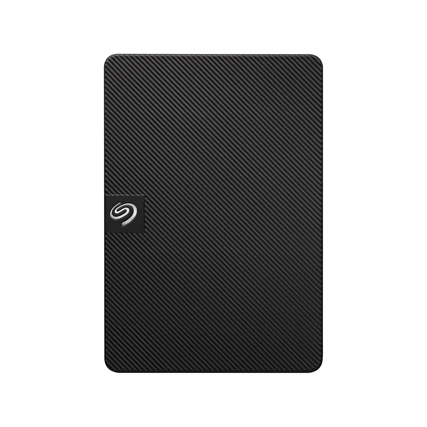 Seagate Expansion 2 Tb Usb A Portable Hdd