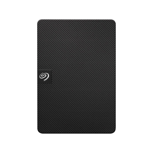 Seagate Expansion 2 Tb Usb A Portable Hdd