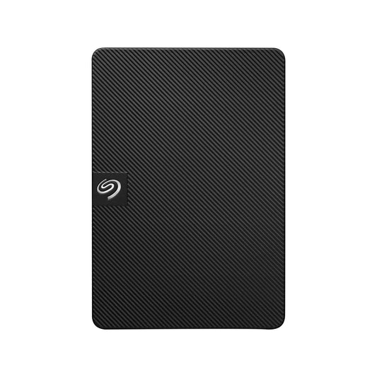 Seagate Expansion 4 Tb Usb A Portable Hdd