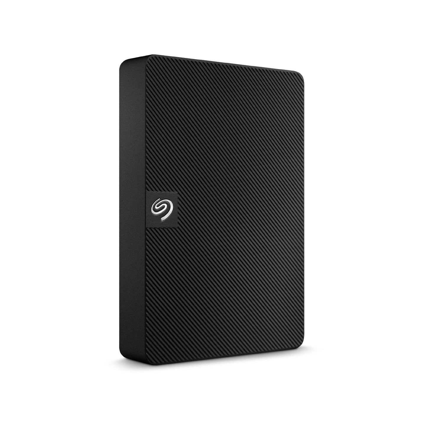 Seagate Expansion 5 Tb Usb A Portable Hdd