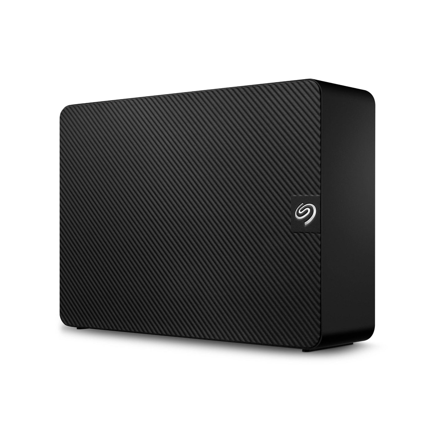 Seagate Expansion 6 Tb Usb A External Desktop Hdd